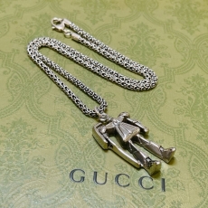 Gucci Necklaces